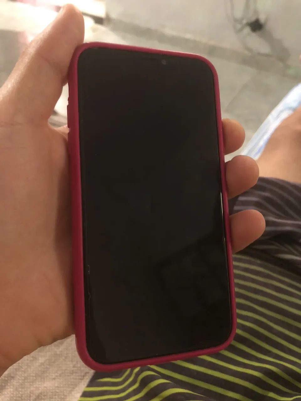 iPhone Xr , 64 Gb - Foto 4