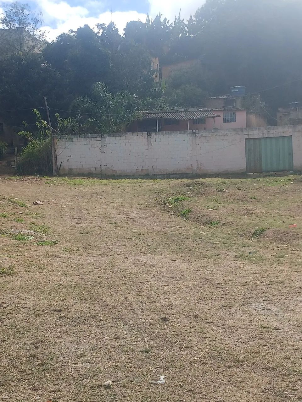 CASA SIMPLES - Foto 2