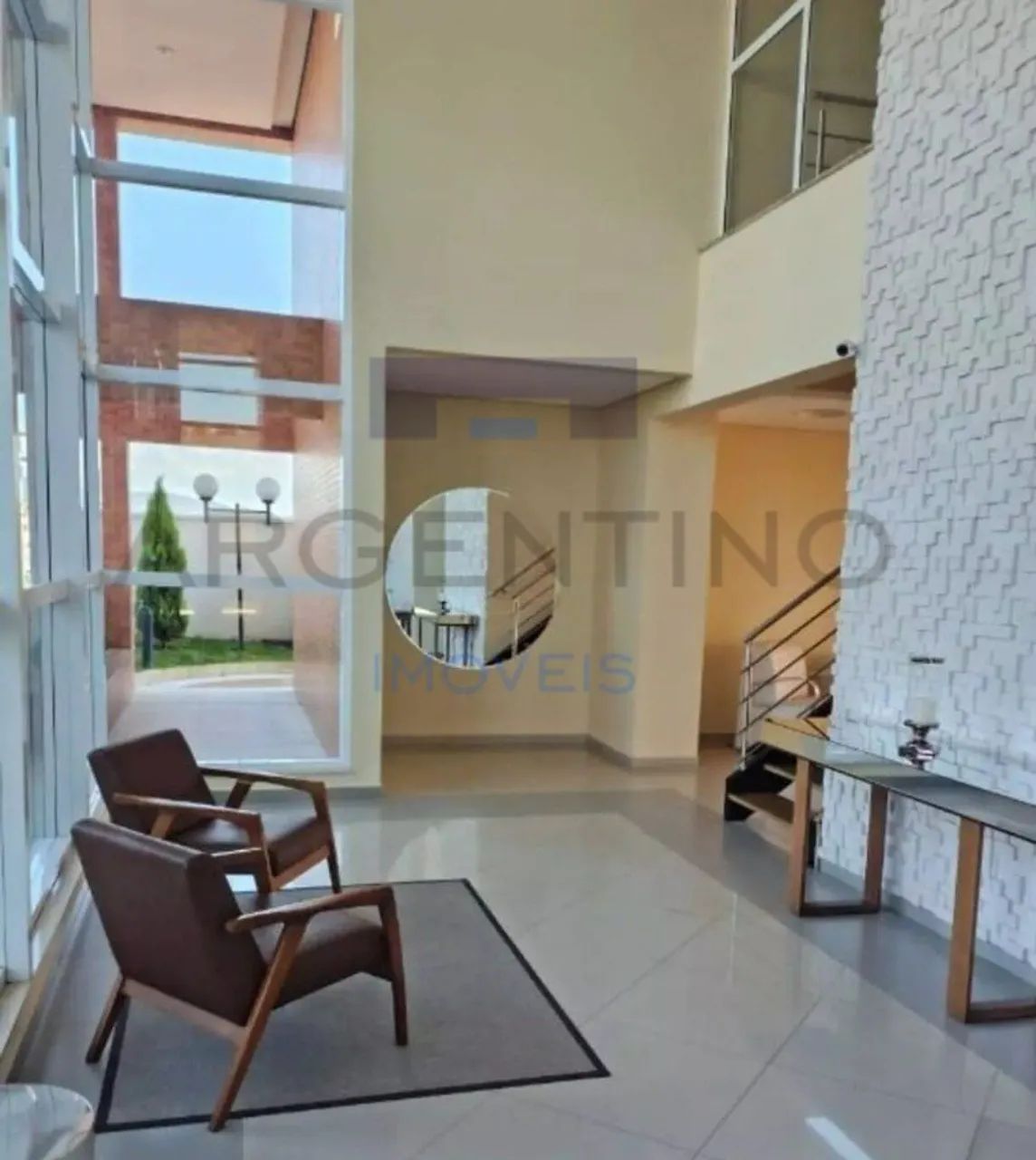COBERTURA DUPLEX À VENDA EM MOGI DAS CRUZES. - Foto 4