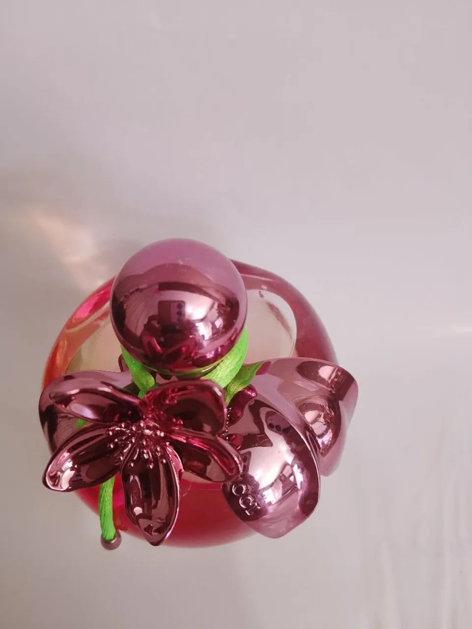 Gucci Flora gorgeous gardenia eau de parfum  - Foto 3