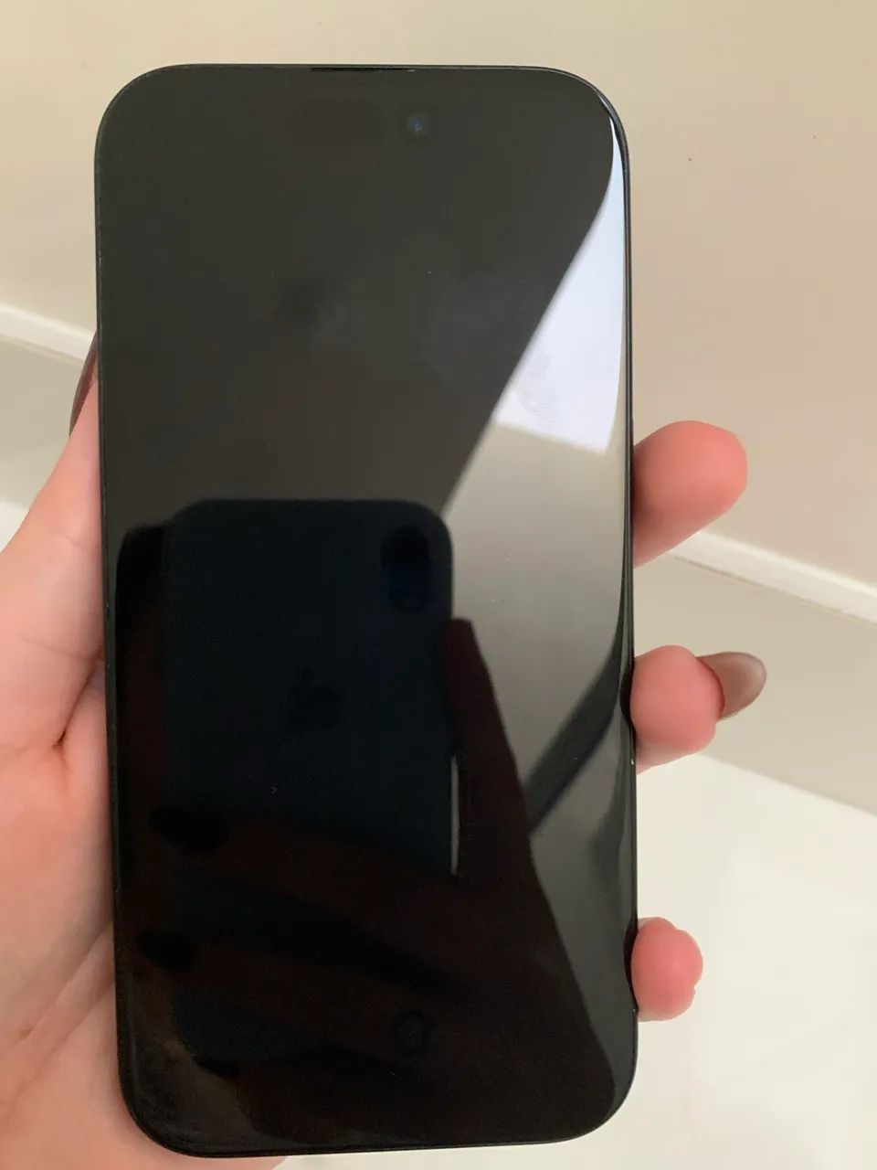 iPhone 16 - Foto 3