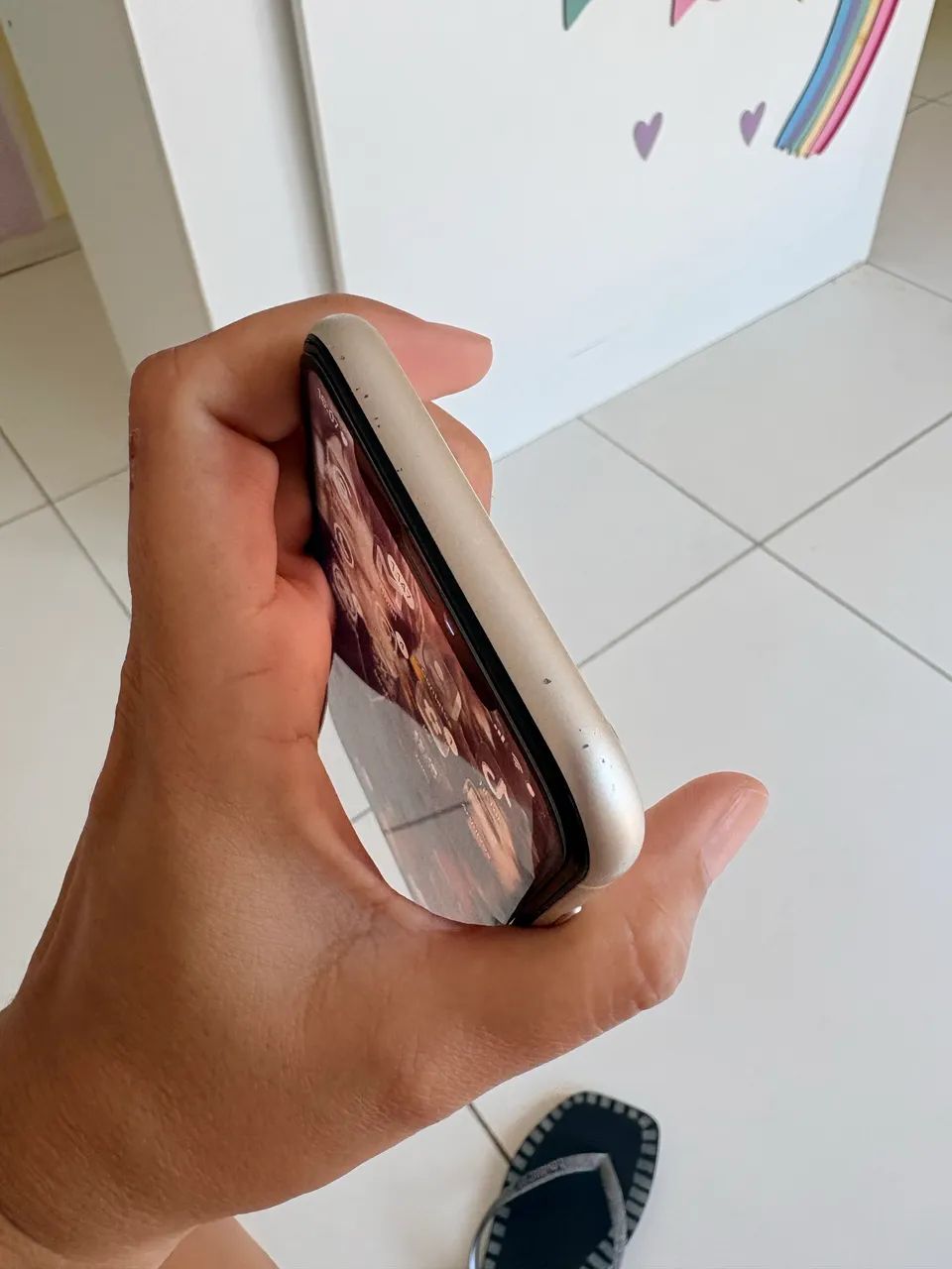 iPhone 11 - Foto 2