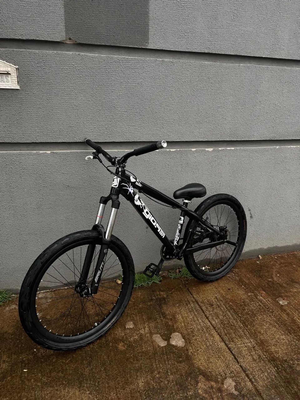 GIOS 2026 - Foto 2