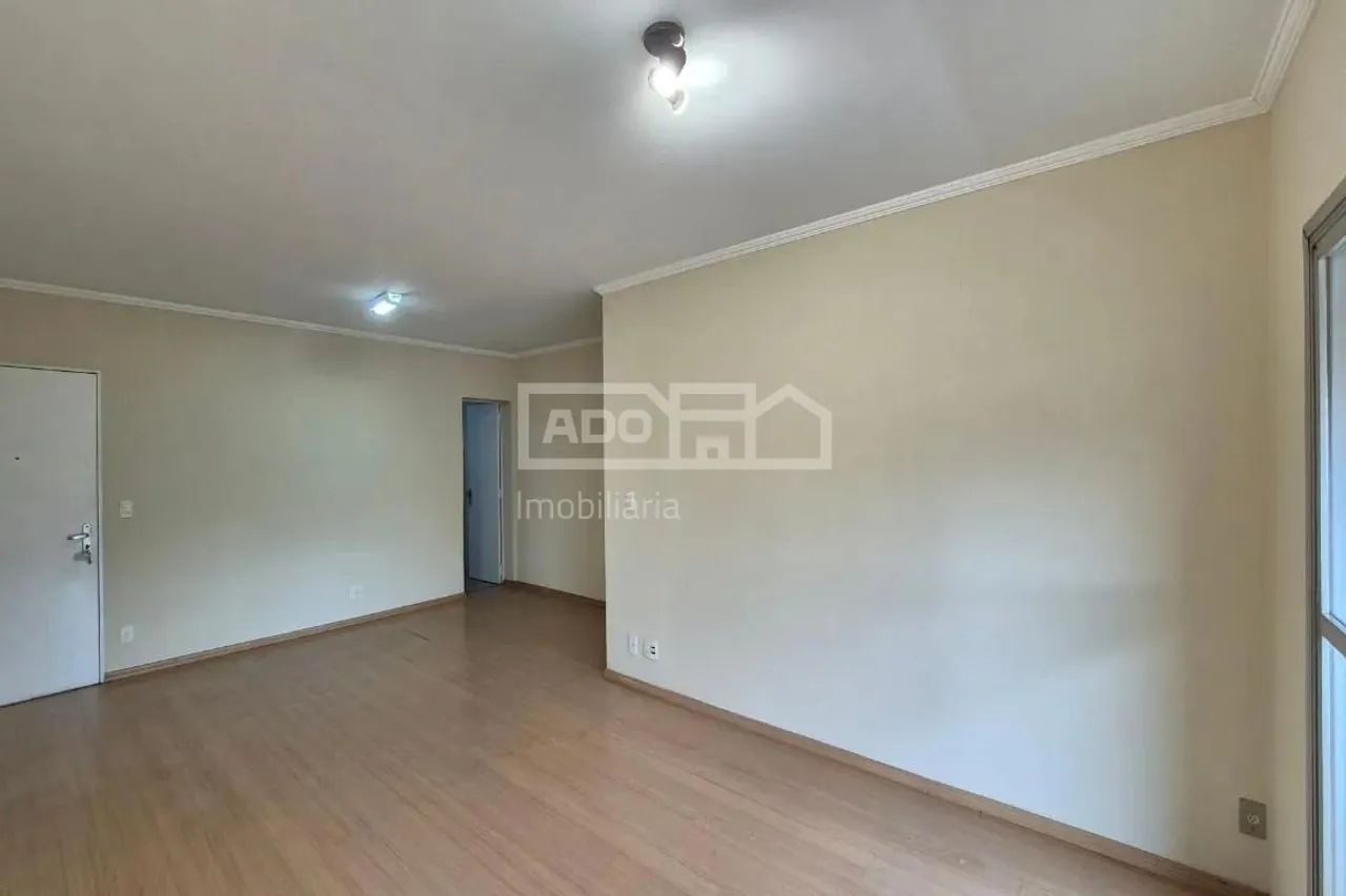 apartamento - Jardim Proença - Campinas - Foto 2