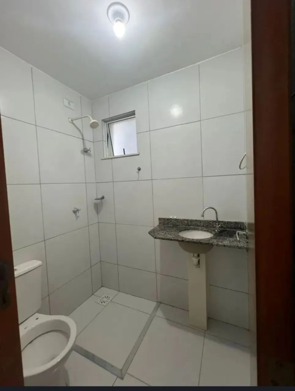 APARTAMENTO MANDACARU - CÓD 1006DOF - Foto 5