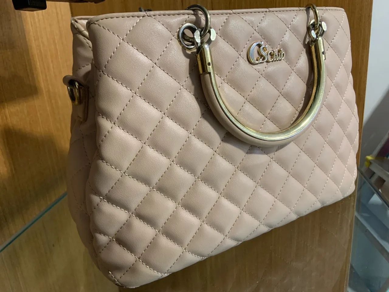 Carmen Steffens Original  - Foto 3