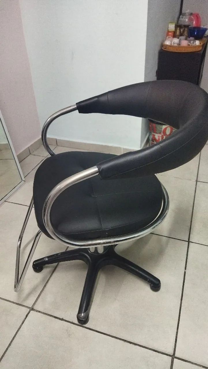 Salão 