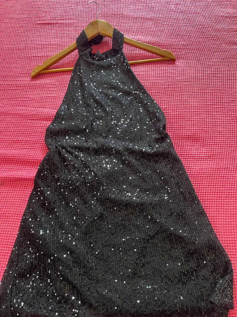 Vestido  - Foto 2