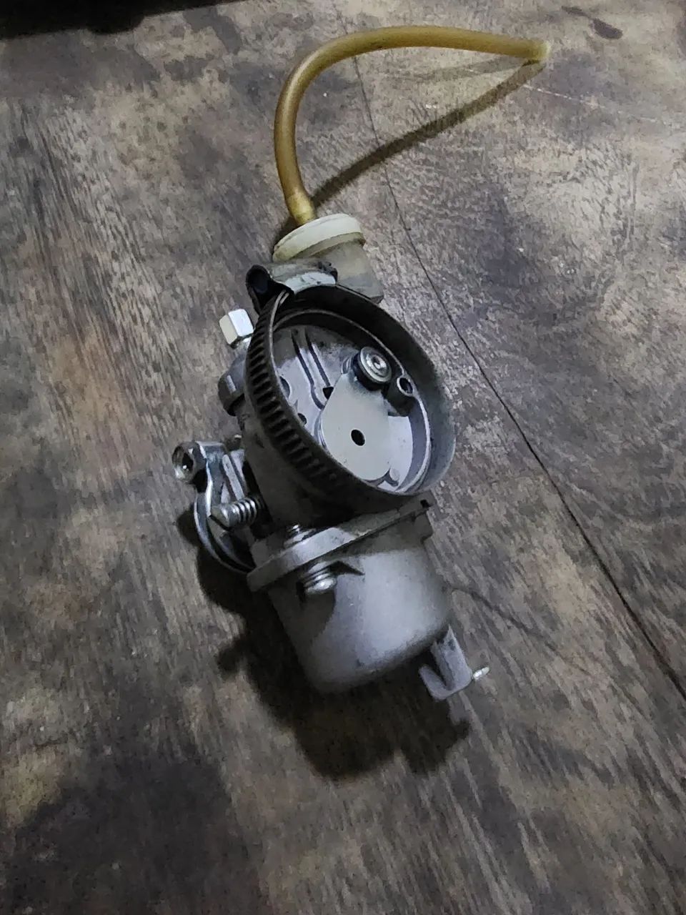 Motor 80cc motorizada - Foto 4