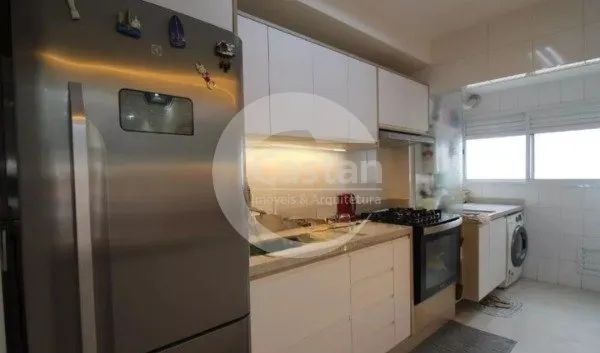 apartamento á venda na mooca - Foto 5
