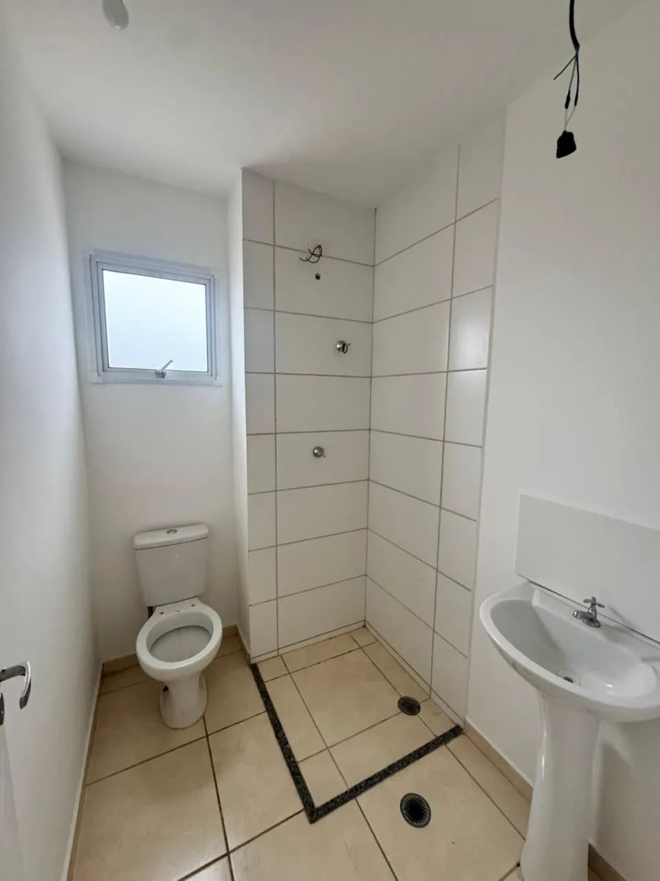 Apartamento á venda com 2 quartos - Av. Fernando Corrêa da Costa - Foto 3