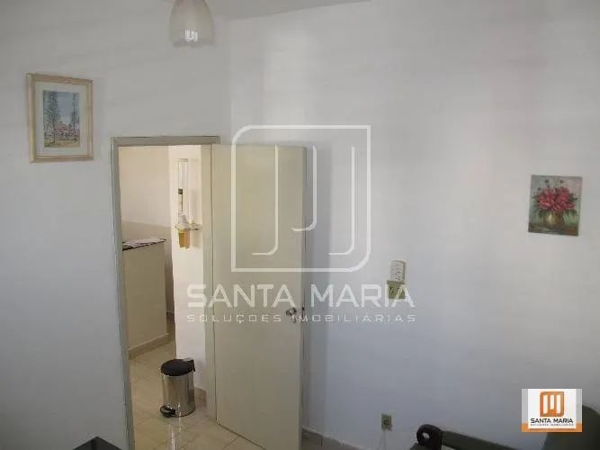 Casa para alugar com 3 dormitórios no bairro VL SEIXAS - Foto 5