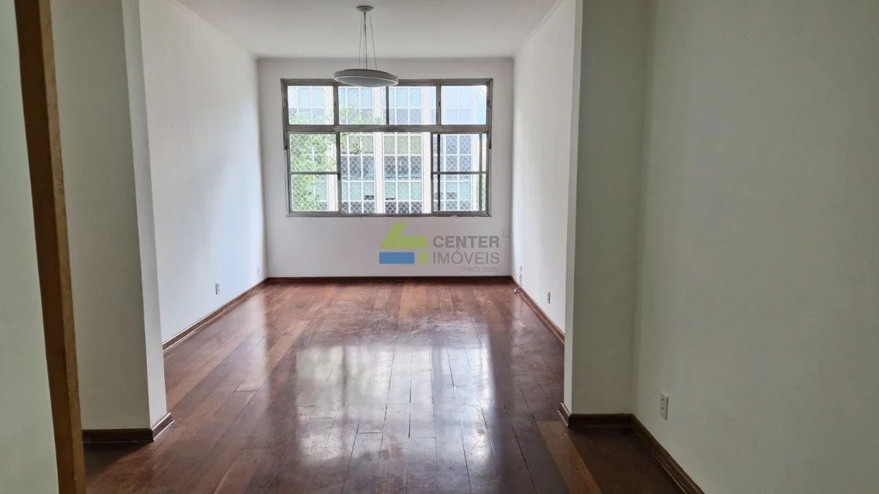 Cerqueira César, 100m², 2dts, px metrô!! - Foto 2