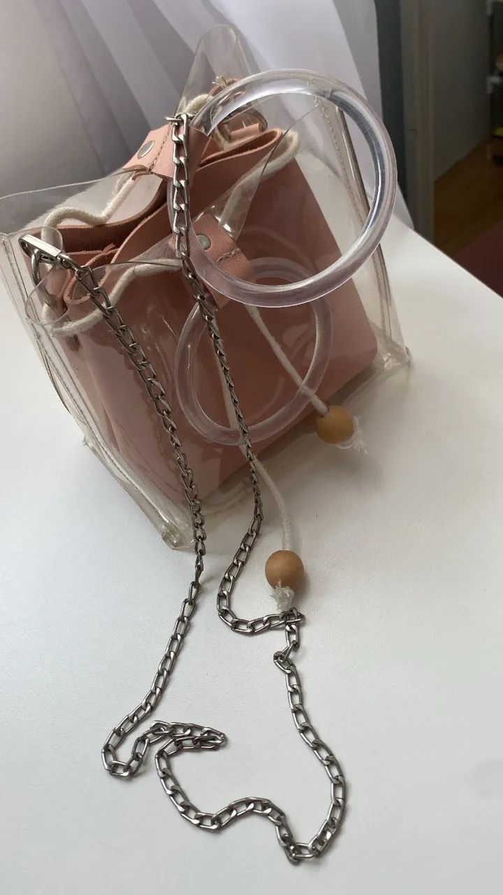 Bolsa  - Foto 4