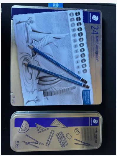kit desenho65137573397123121