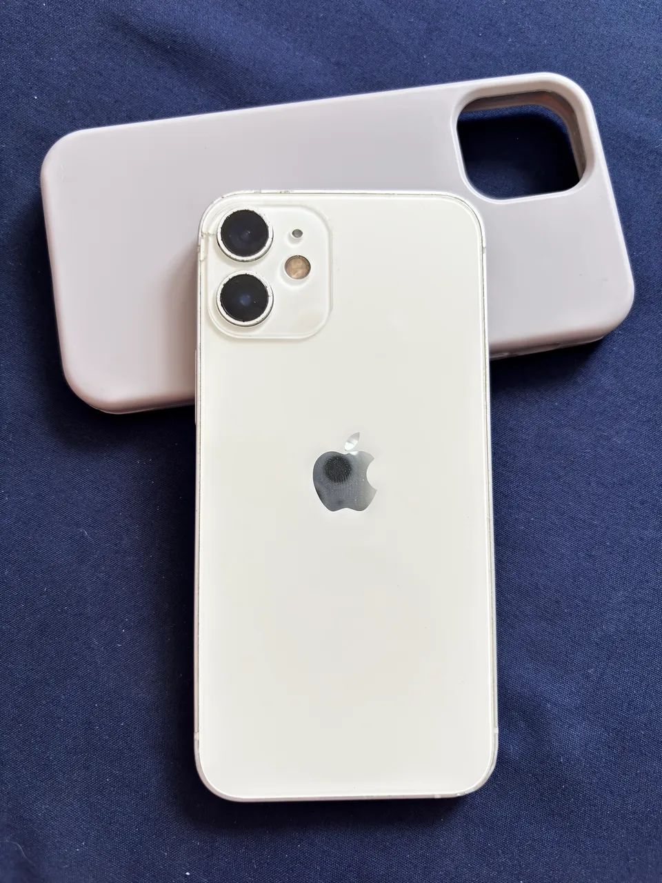 iPhone 12 Mini - Foto 3