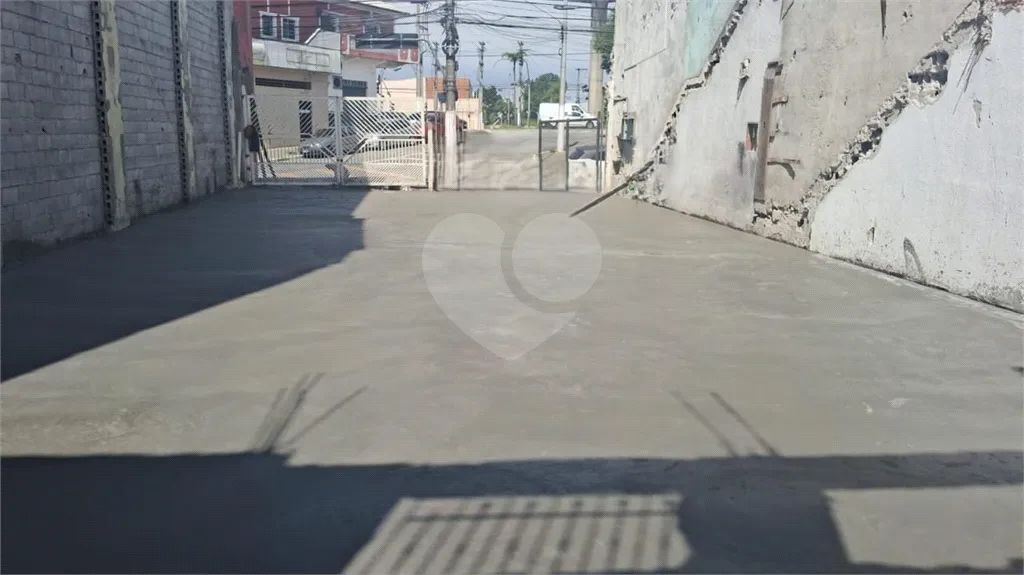 Terreno à venda em Parque colonial - SP - Foto 2