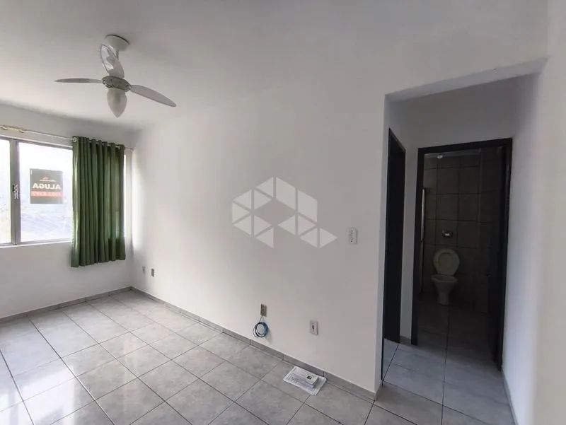 Apartamento 63.24M² - para Alugar - Foto 4