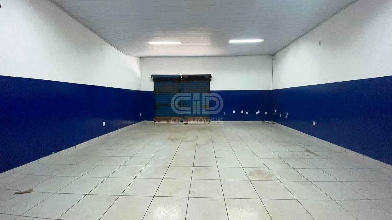 Ponto Comercial com 120m² na Av. Tancredo Neves - Foto 4