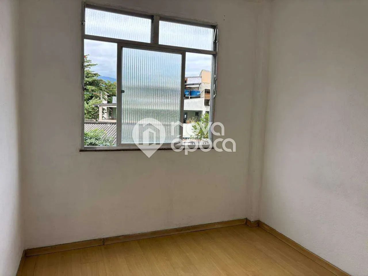 Engenho da Rainha | Apartamento 2 quartos - Foto 5