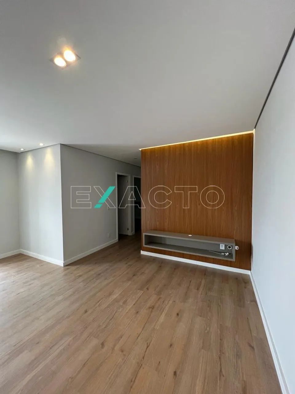apartamento - Ponte Preta - Campinas - Foto 5