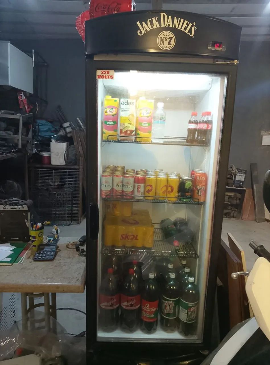 Vendo Pizzaria  - Foto 2