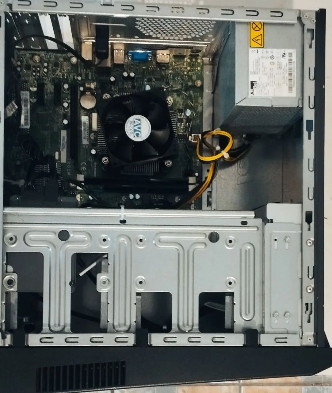 Computador Completo  - Foto 3