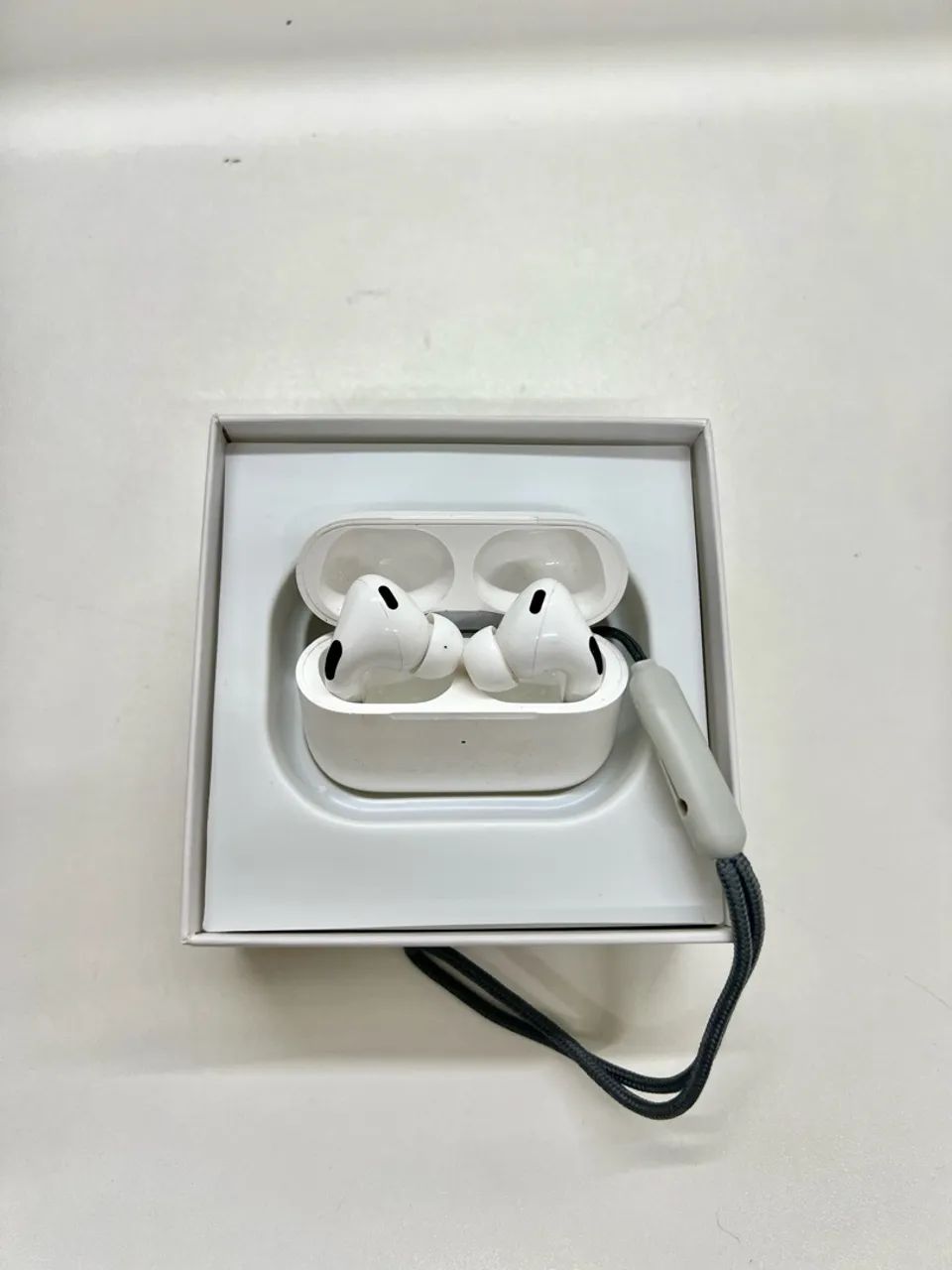 Fone Sem Fio Bluetooth Premium - Foto 4