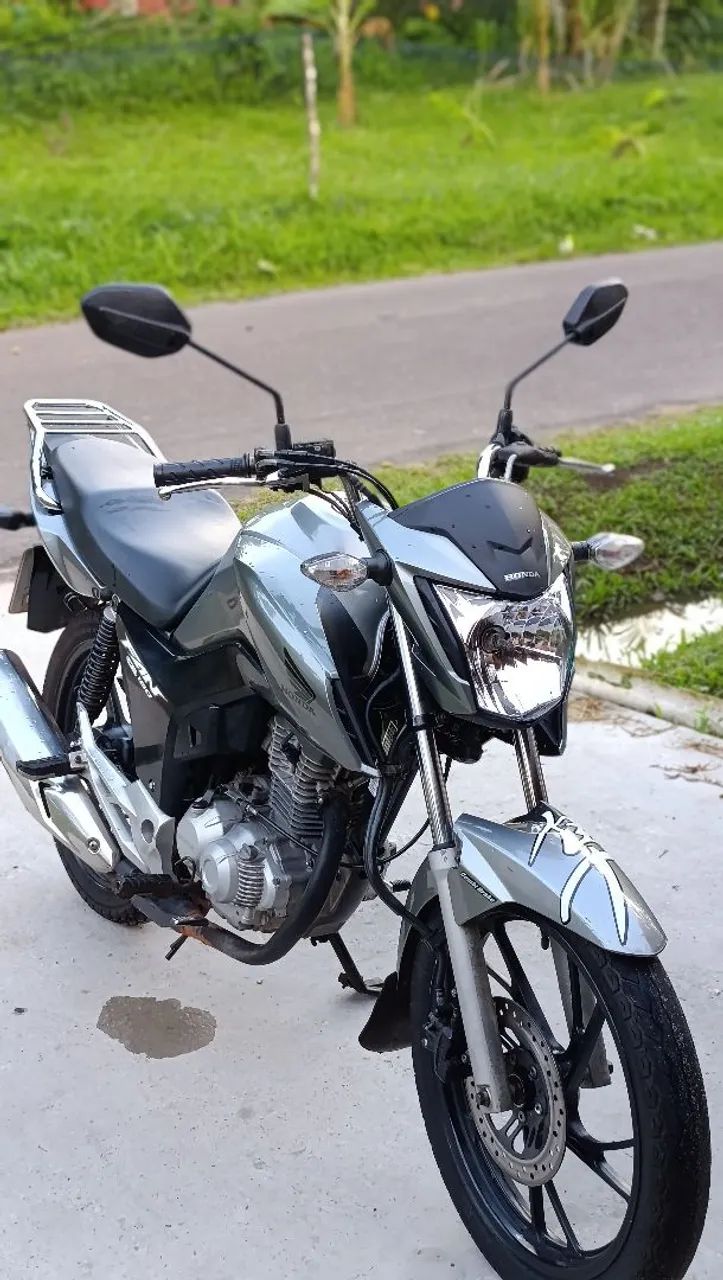 Fan 160