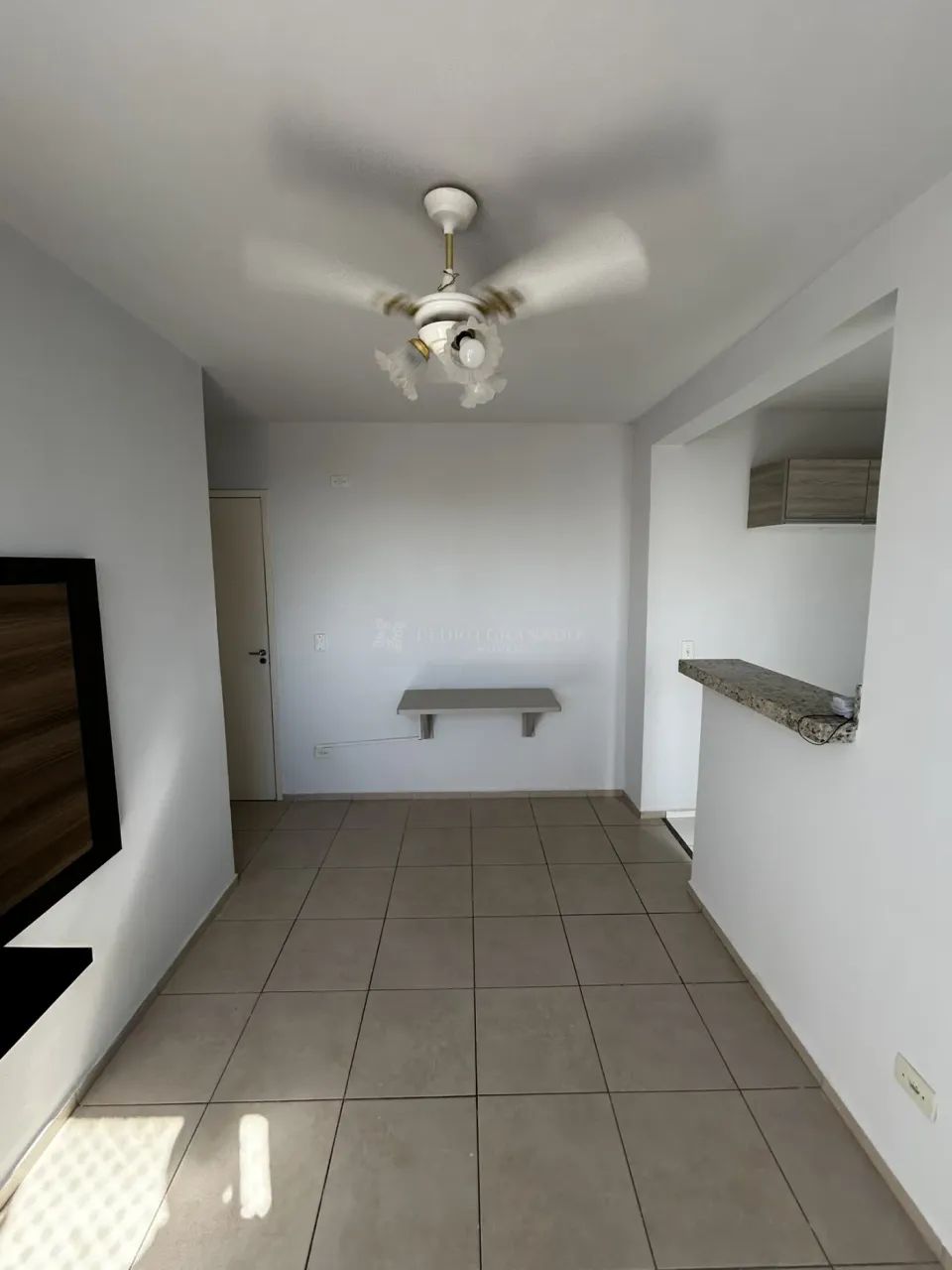 Apartamento 02 dormitórios | Spazio Minessota - Foto 4