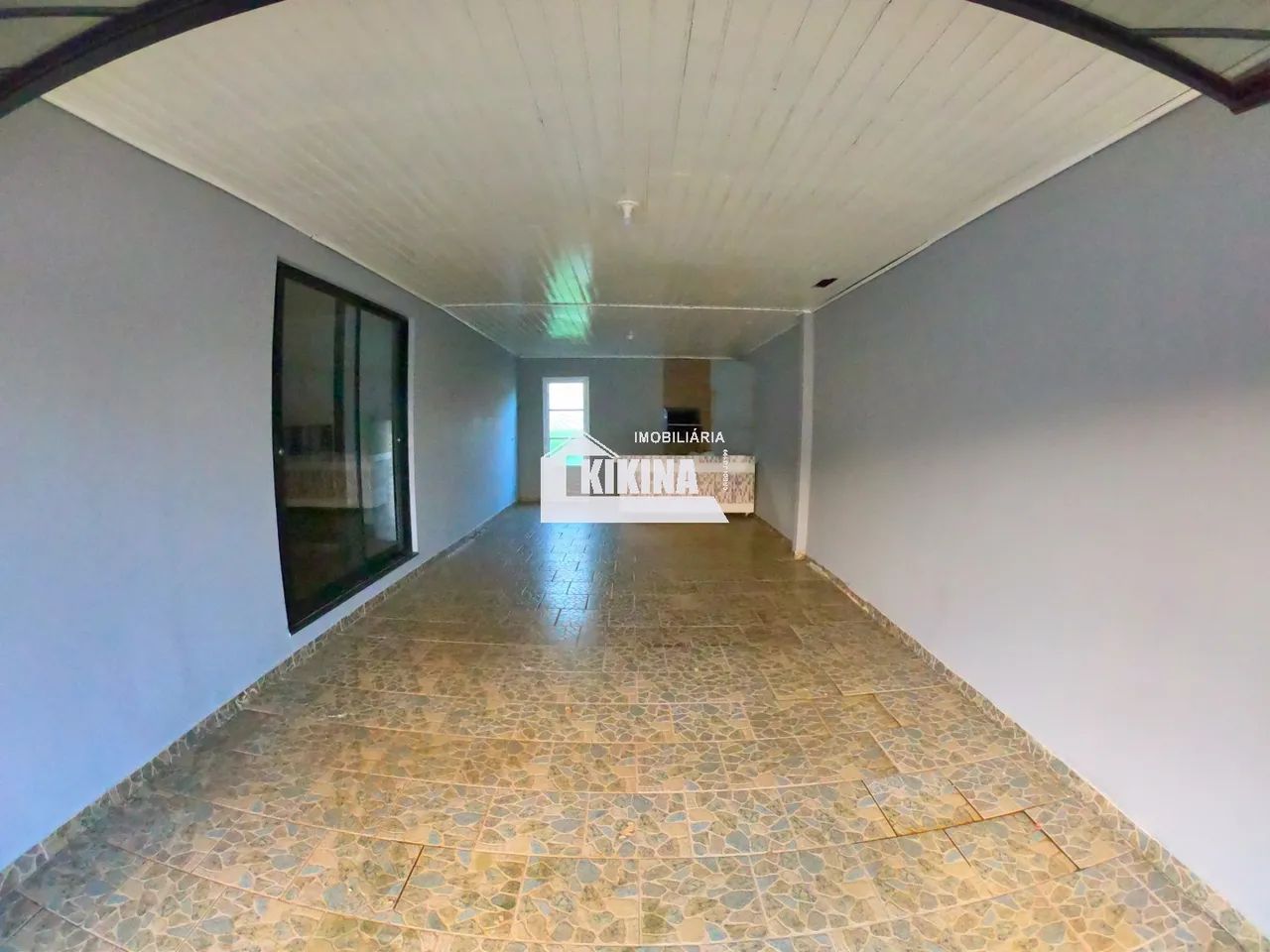 CASA À VENDA NO NEVES - Foto 4