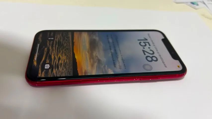 IPHONE 11 128gb Semi-Novo - Foto 3