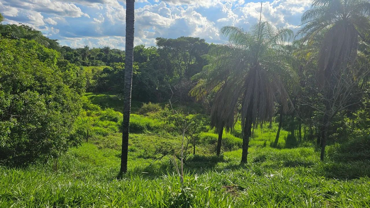 Lote em Sete Lagoas,  lote comercial  - Foto 4