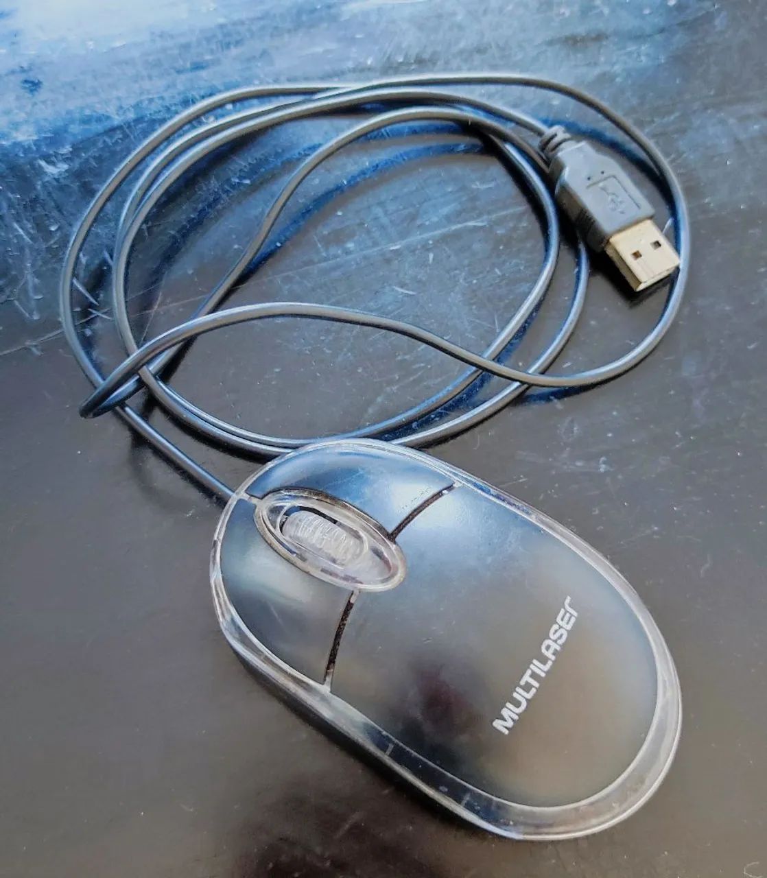 VENDO NOTEBOOK LENOVO - Foto 4