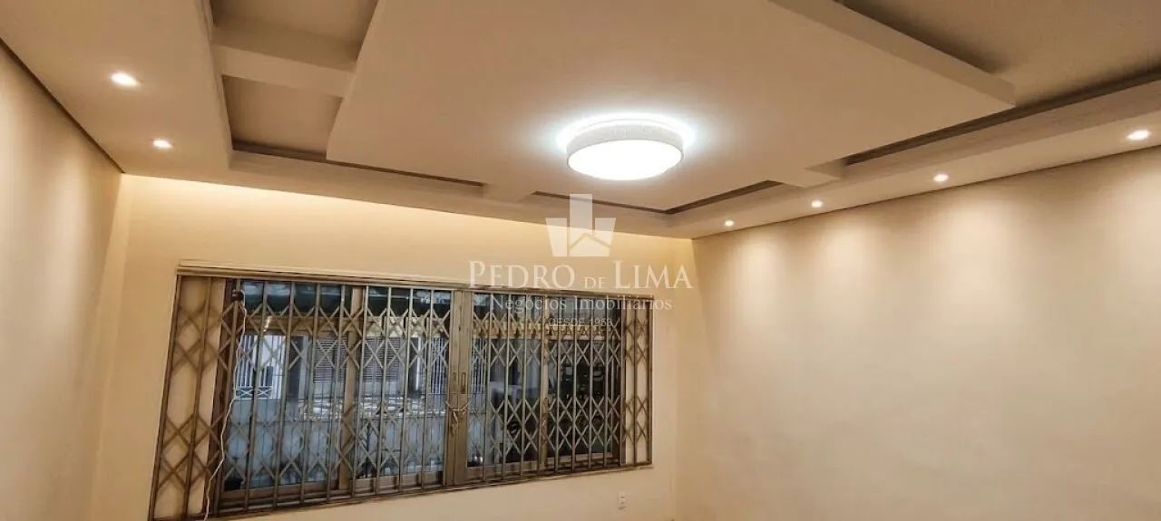 Casa de 3 Dormitórios com Edícula e 10 Vagas Próximo ao Metrô Carrão - Foto 3