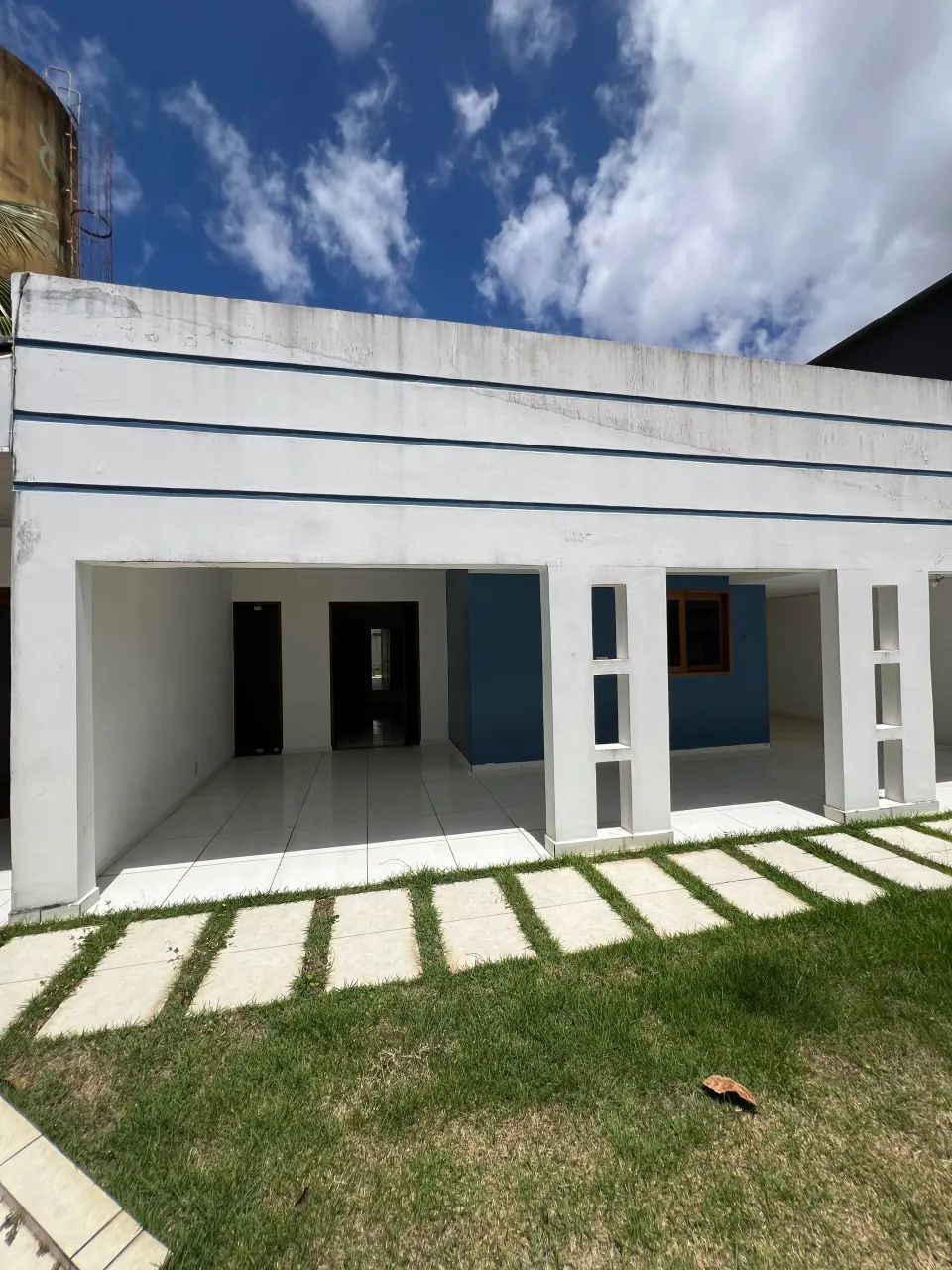 Casa à venda, ANTARES, Maceió, AL - Foto 5