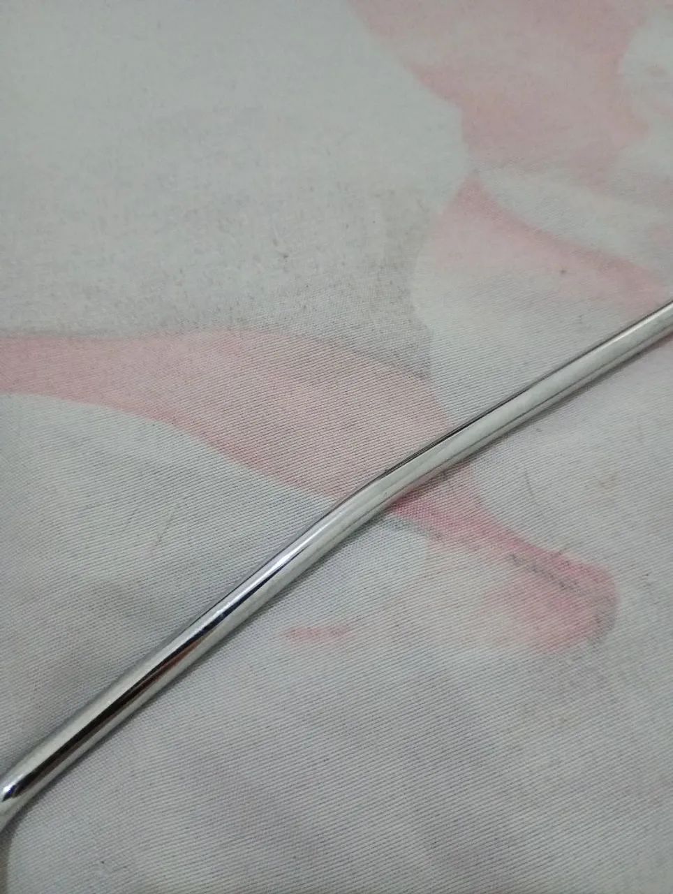 Alavanca de guitarra nova 