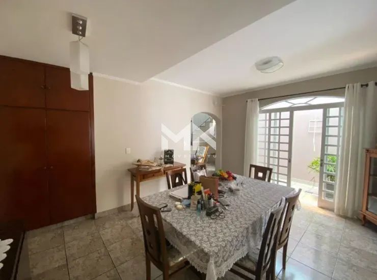 Casa Venda Vila Nova 201 m² 3 quartos Itu - Foto 4