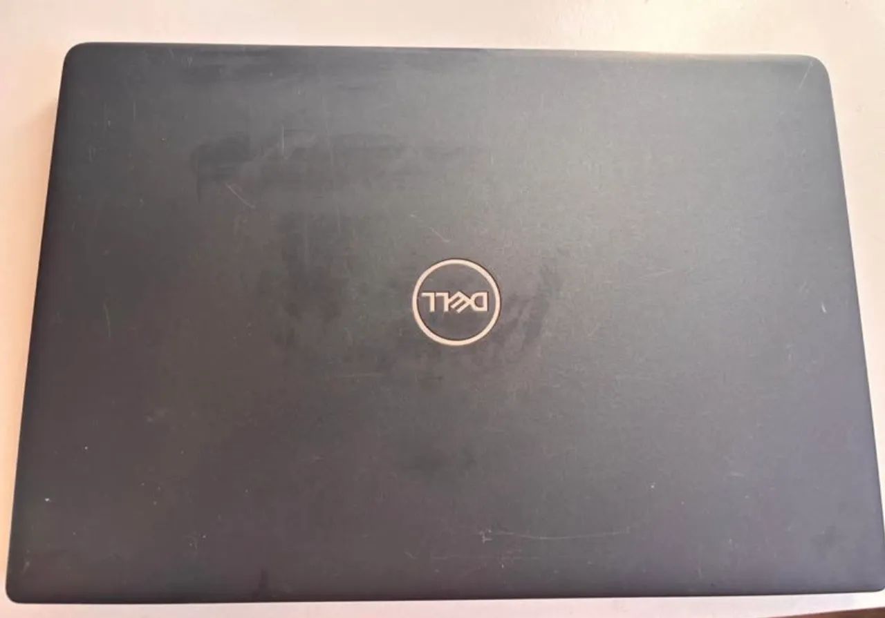 Notebook Dell Latitude 3410 Intel Core i5 - 14? | Ideal para estudos e trabalho - Foto 4