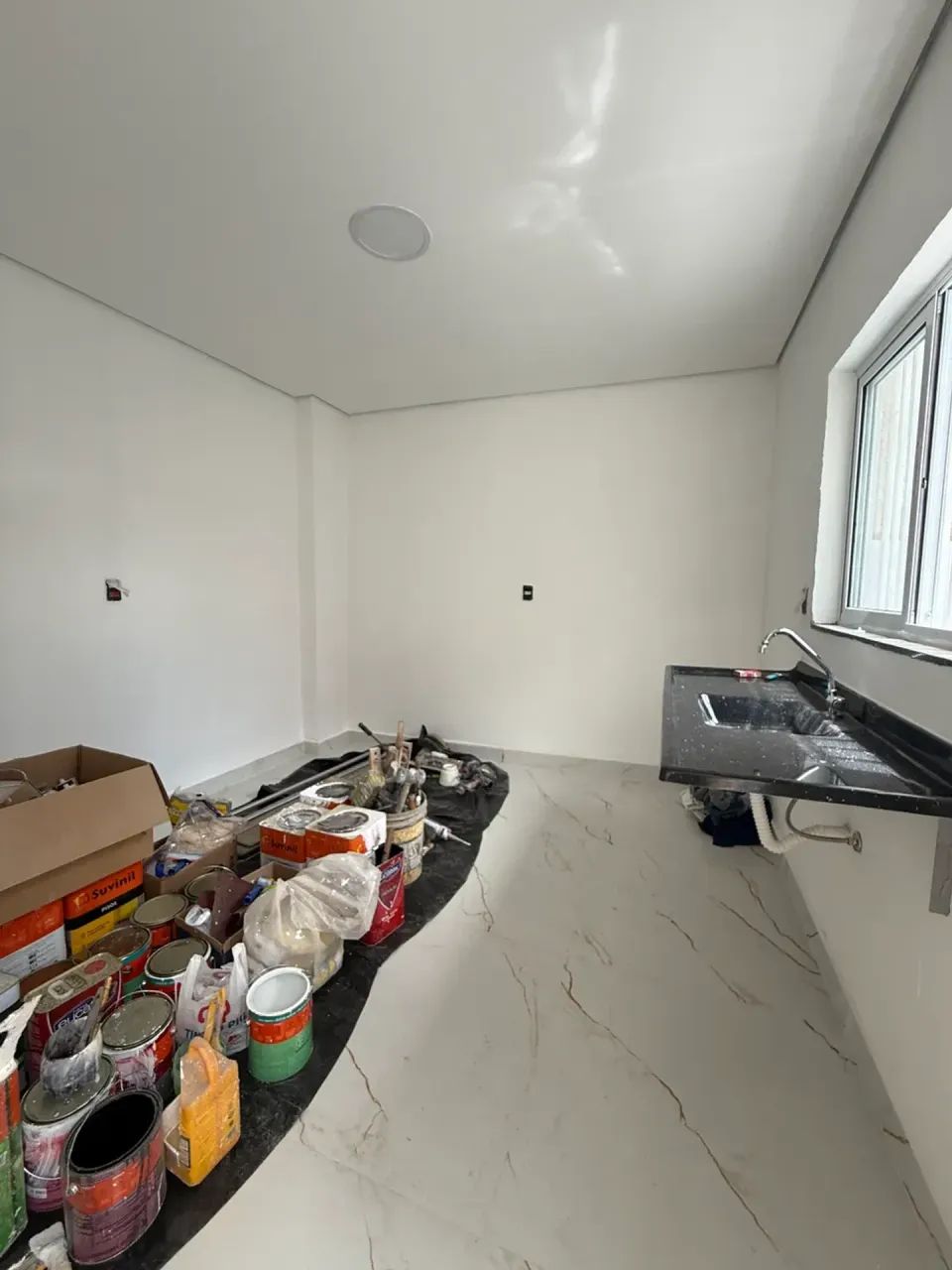 Loja no centro de Sorocaba  276m² - Foto 5
