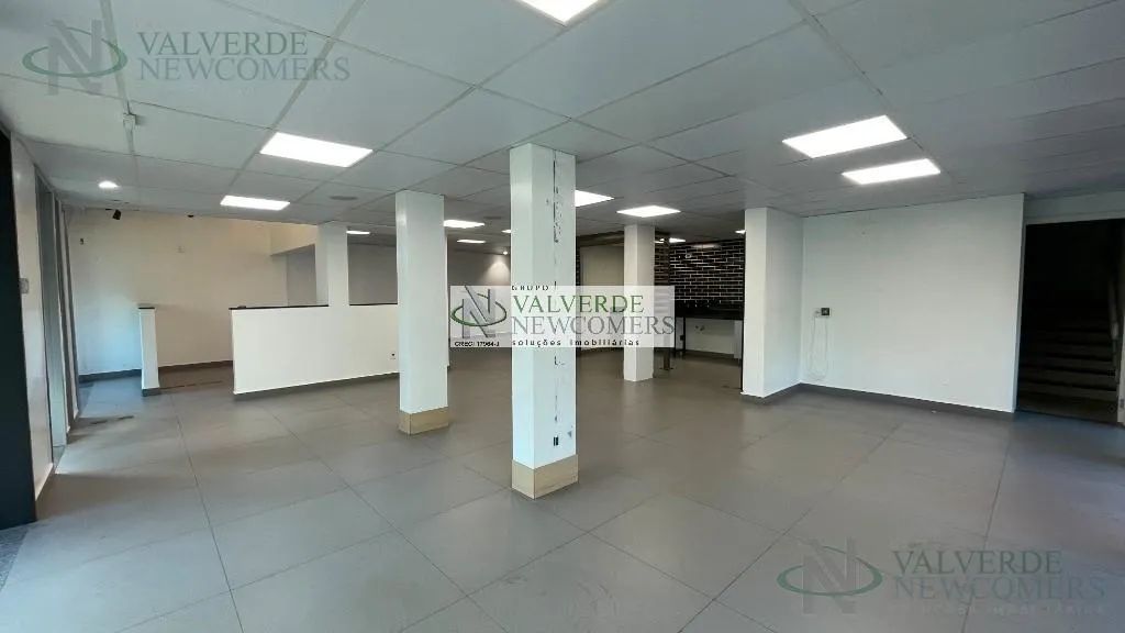 PONTO COMERCIAL em Campinas - São Paulo, Cambuí - Foto 3