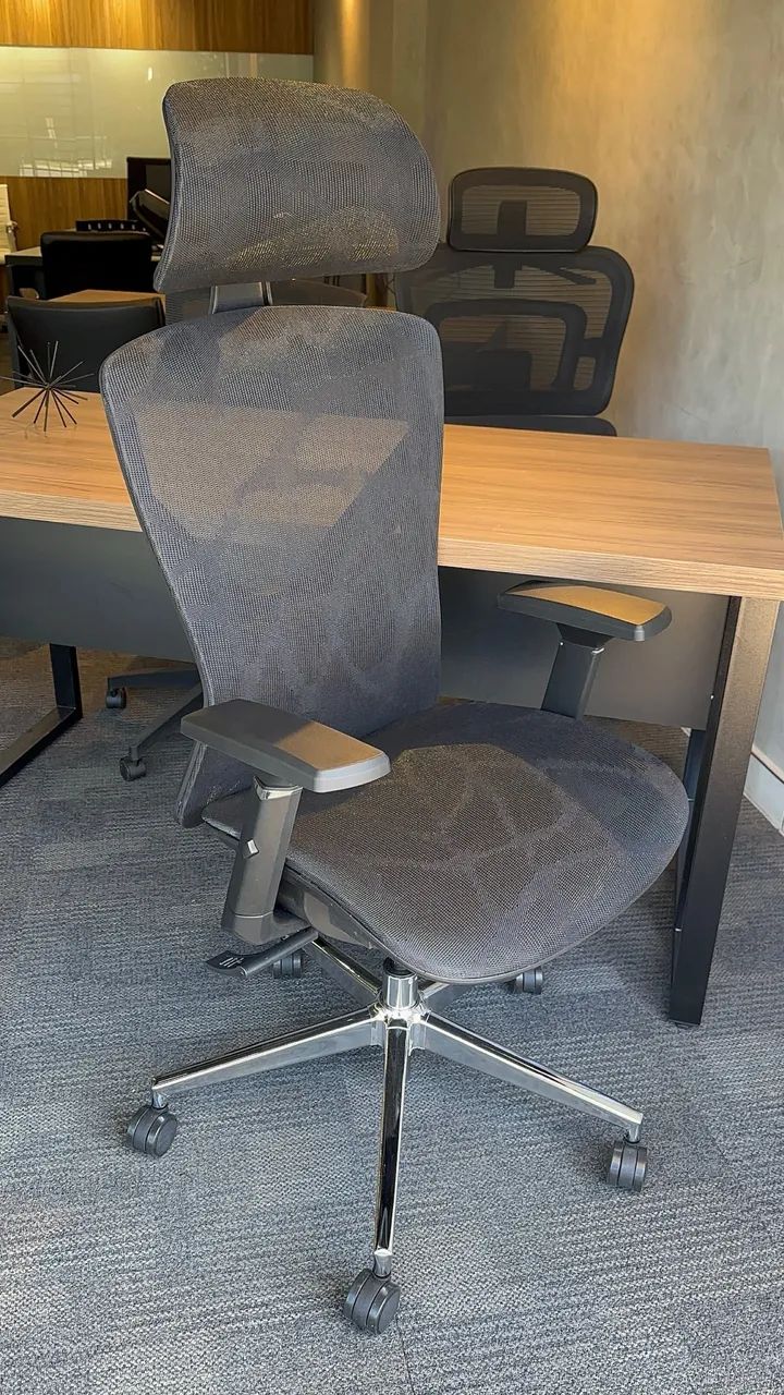 MESA  - Foto 2