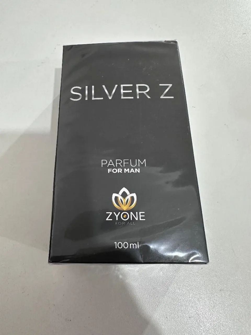 Perfume árabe  - Foto 2