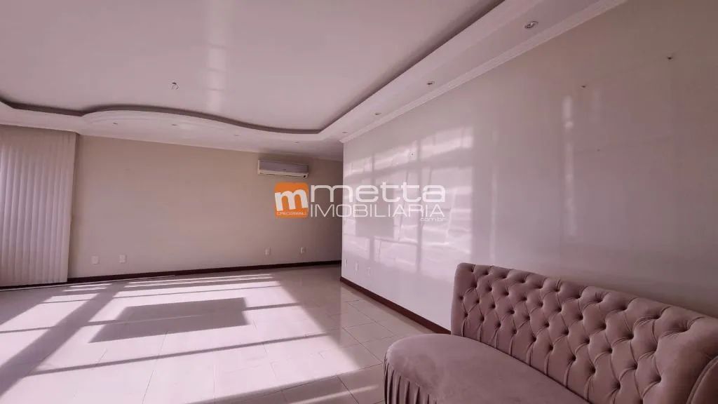 Apartamento com vista para a Beira Mar Norte - Foto 2