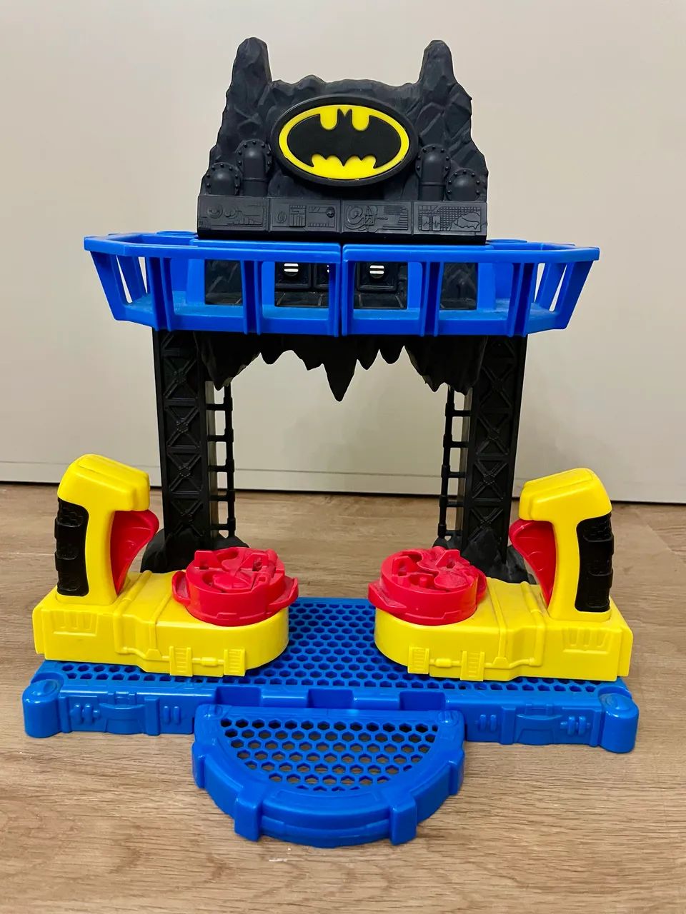 Brinquedo  - Foto 3