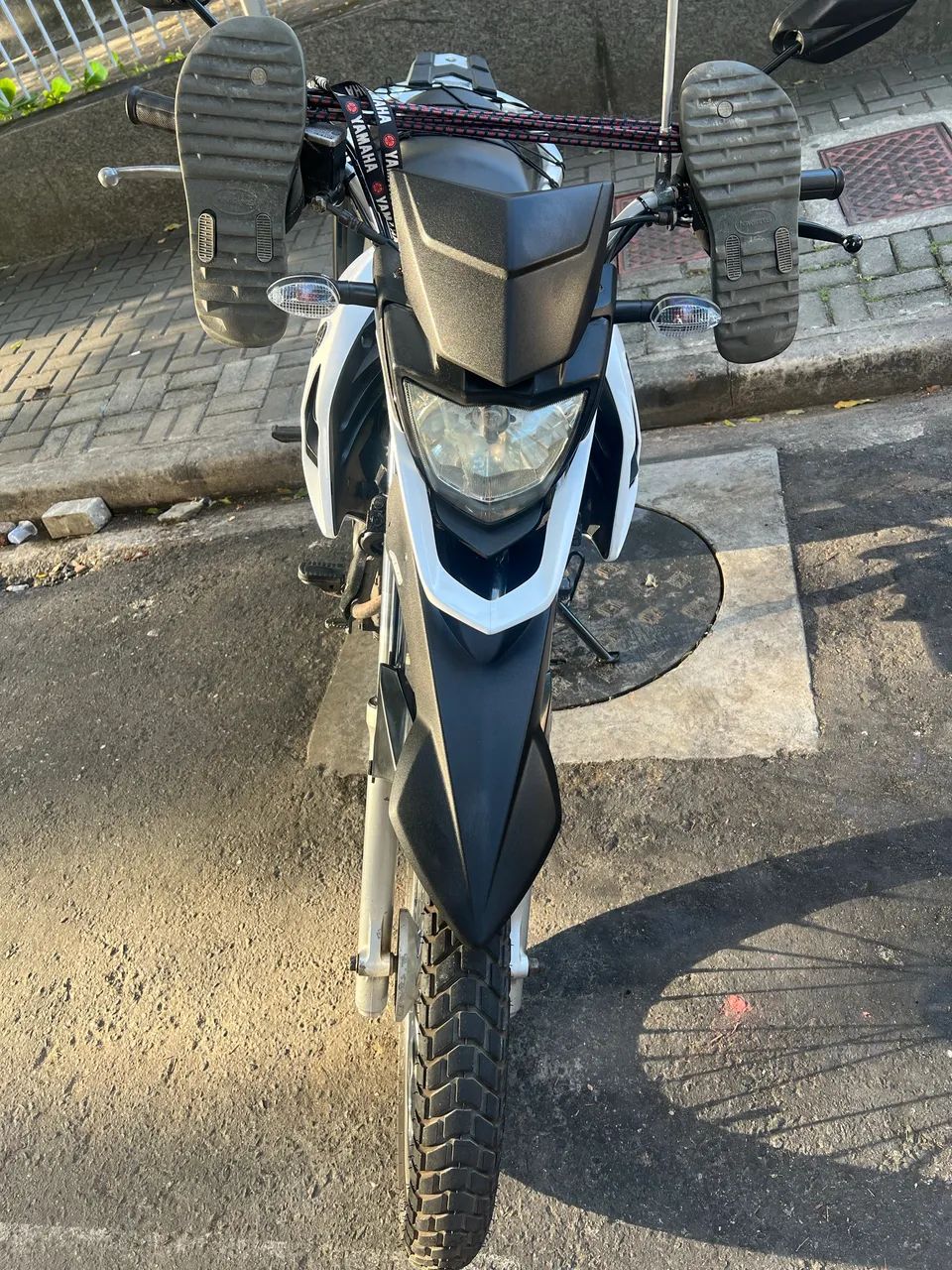 Crosser 150  - Foto 4