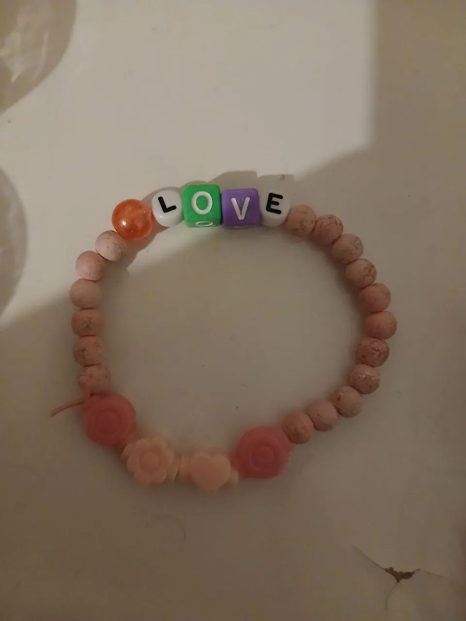 Pulseiras Custumizadas da sua maneira!
