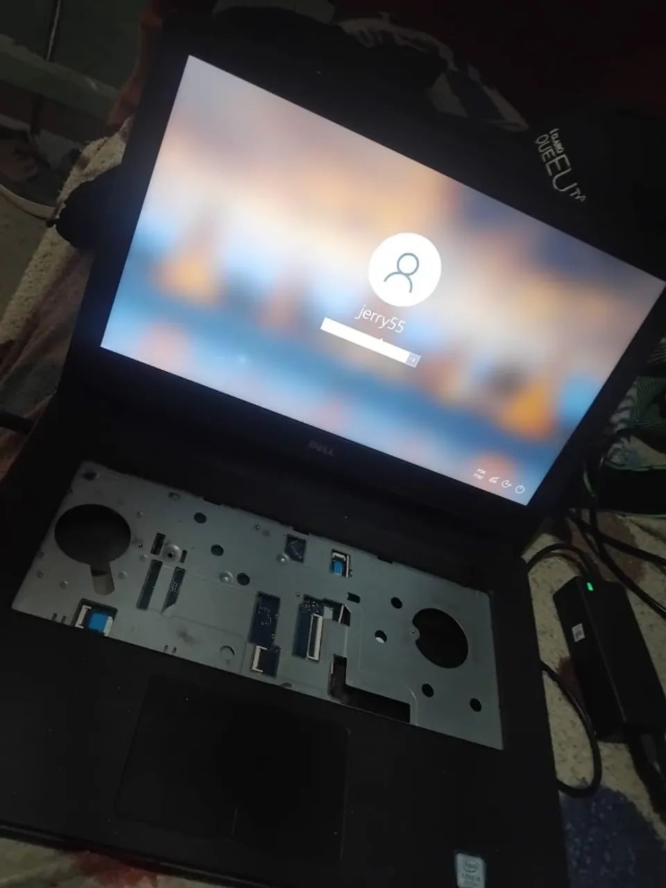 notbook dell - Foto 3