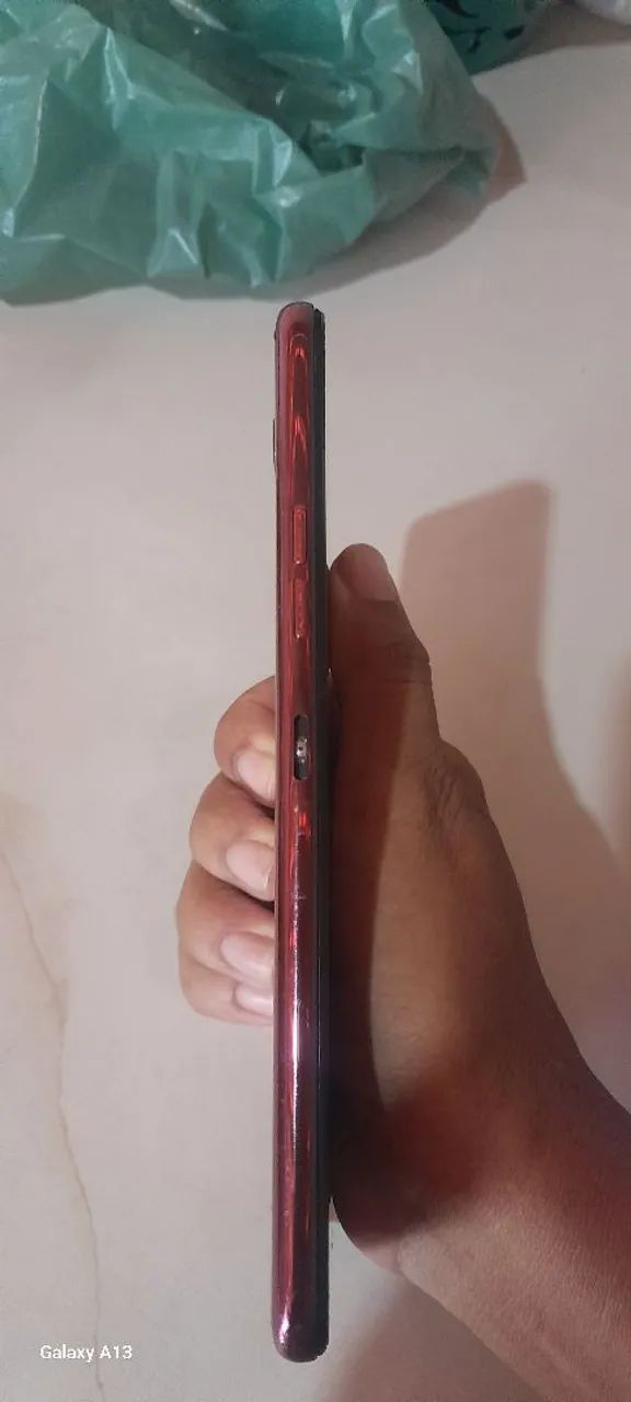 Celular  - Foto 2