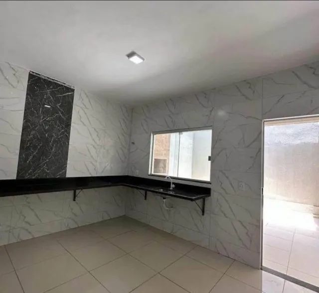 CASA A VENDA CIC (KB) - Foto 2